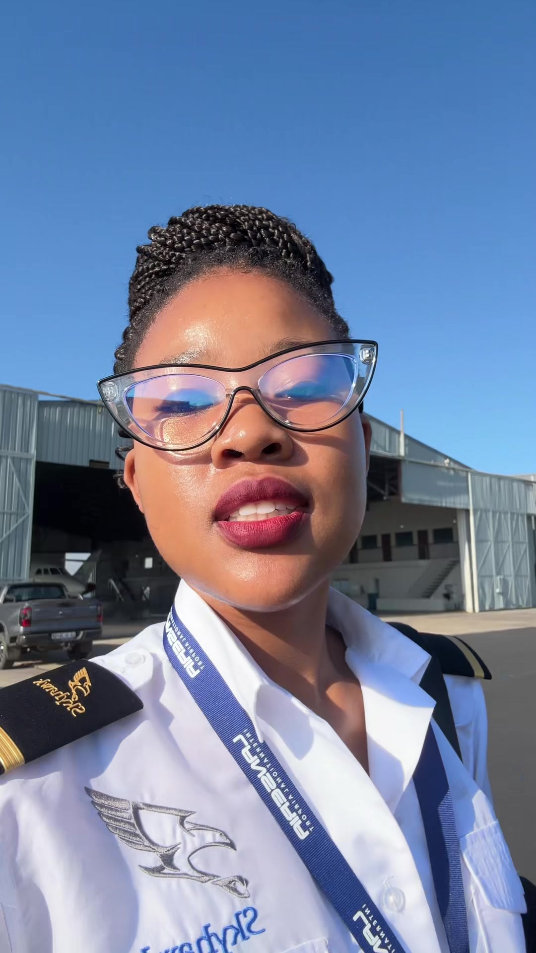 @Thandokuhle_Moalosi