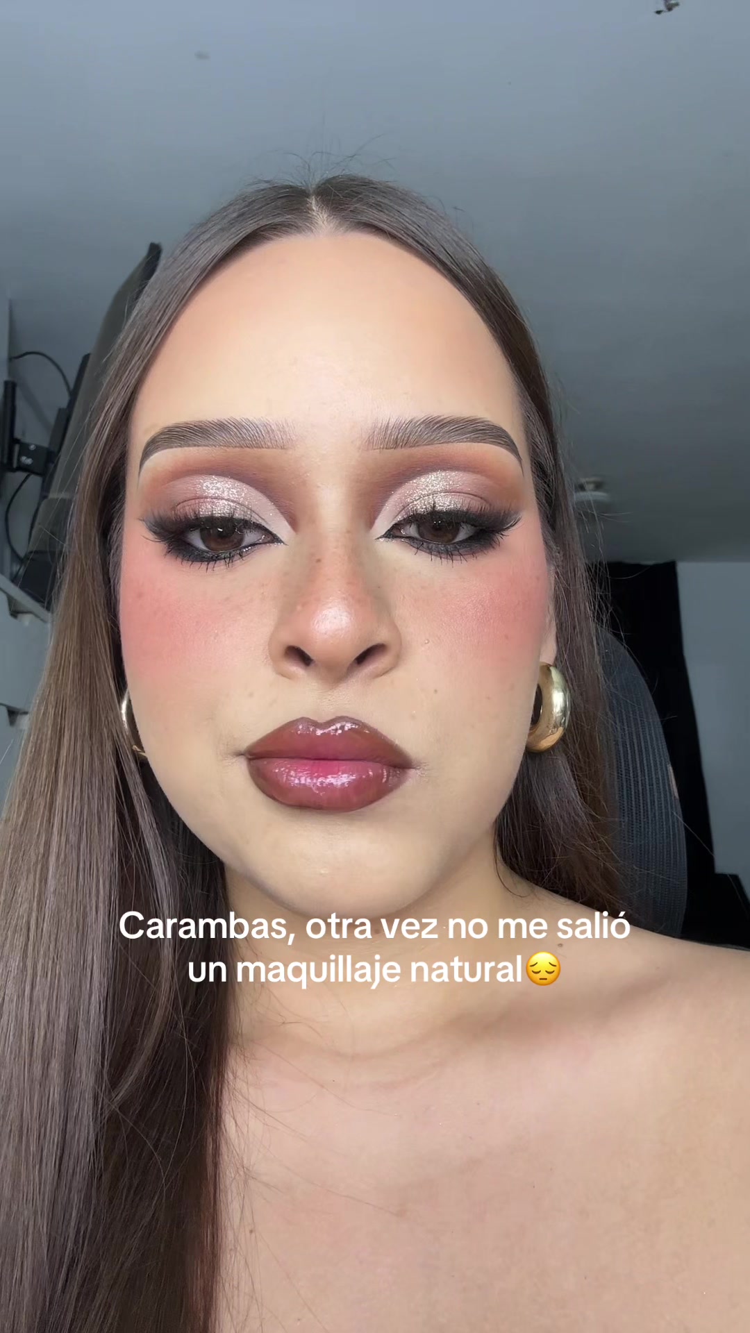 @Luciana Jimenez Sand