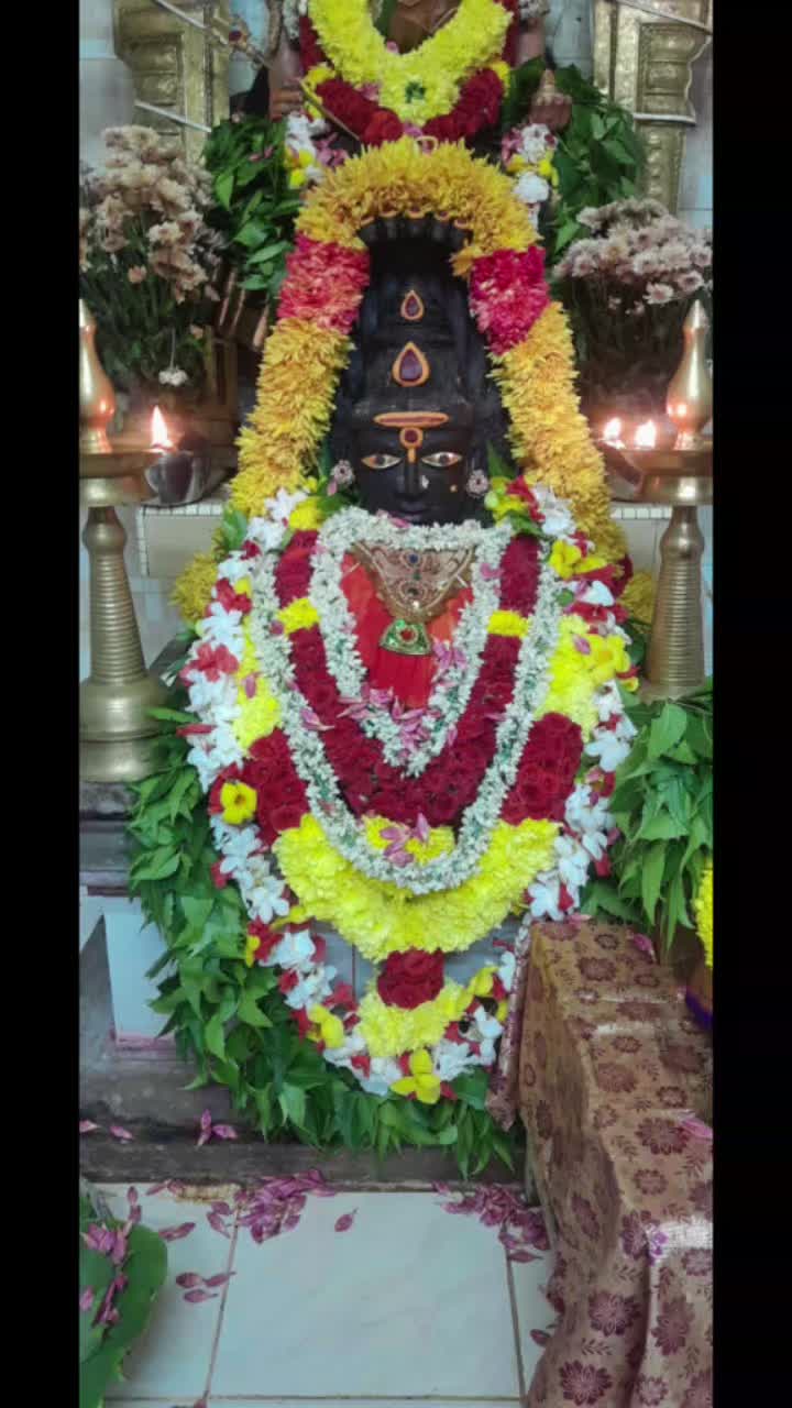 @Sri sakti