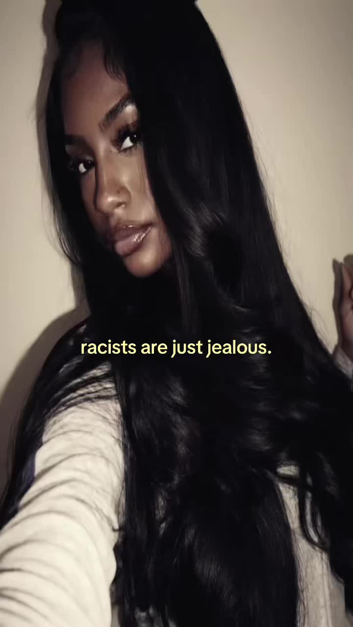 @kindasweetgirl