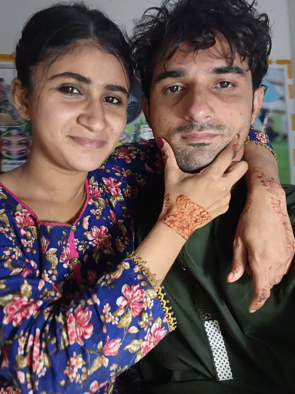 @sabawaseem
