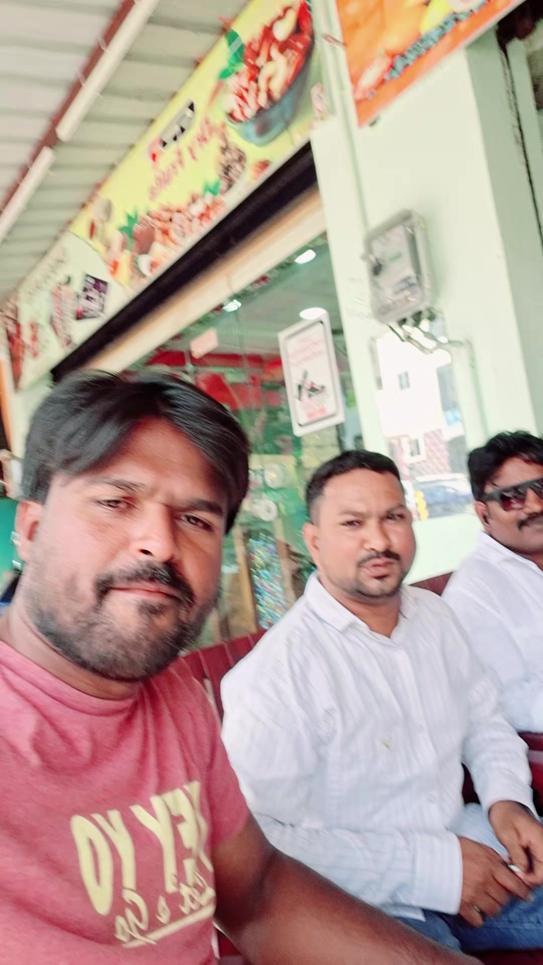 @D.M.A.ARIF