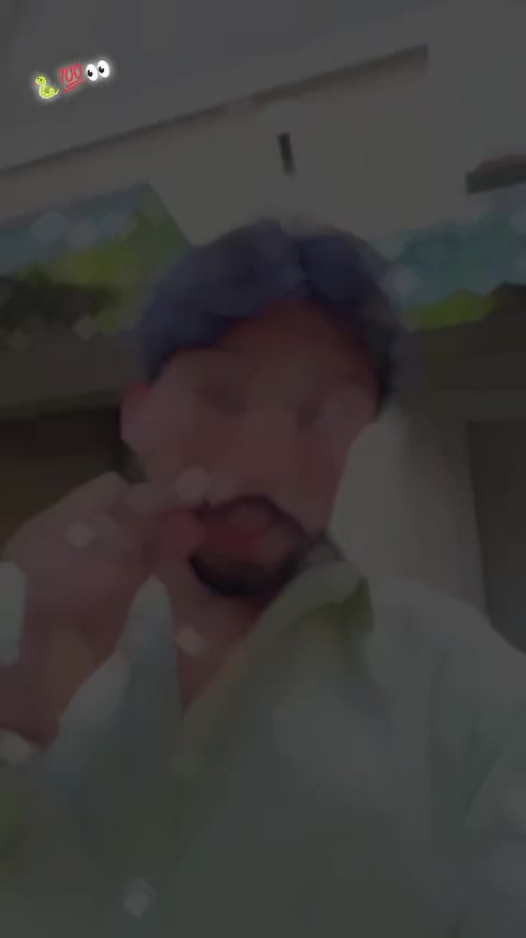 @🇵🇰 Yash JuTt 111 🇶🇦