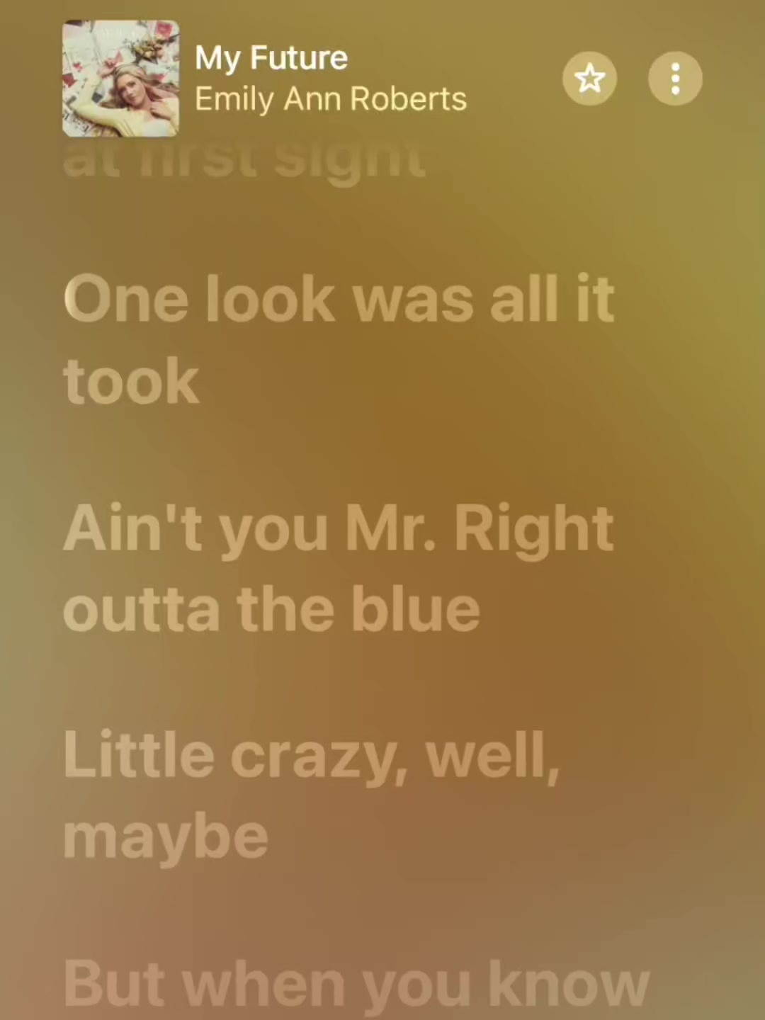 @Rixx