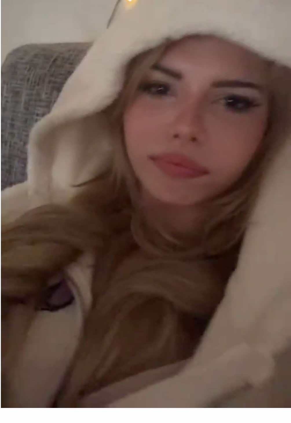 @renèe