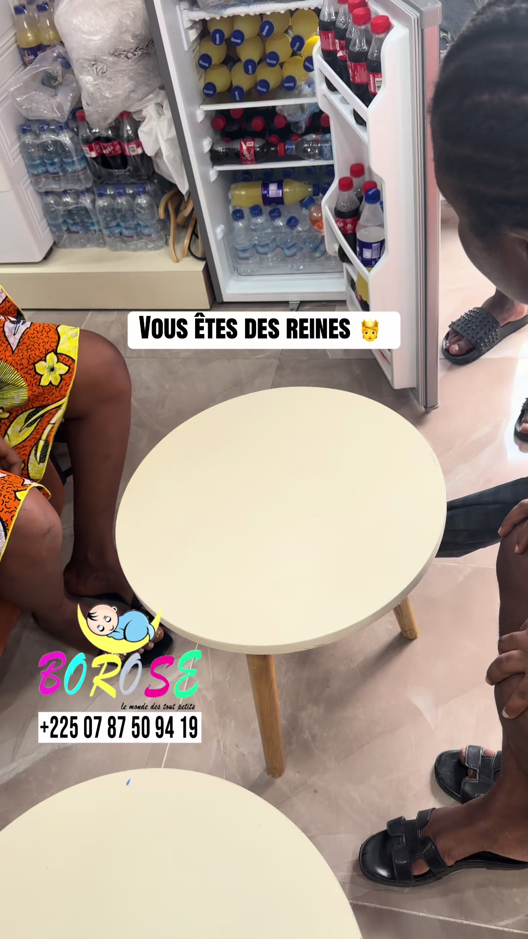 @Ⓑ Ⓞ Ⓡ Ⓞ Ⓢ Ⓔ