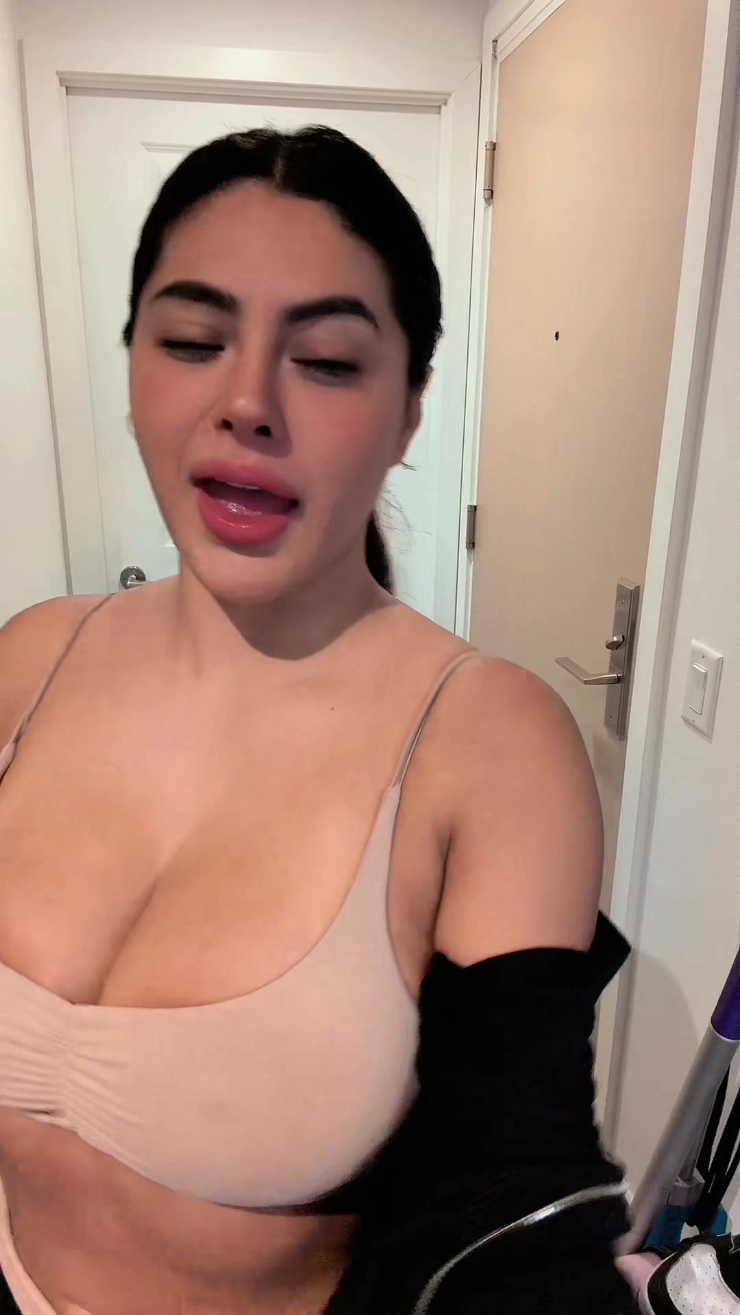 @SaraGamboa