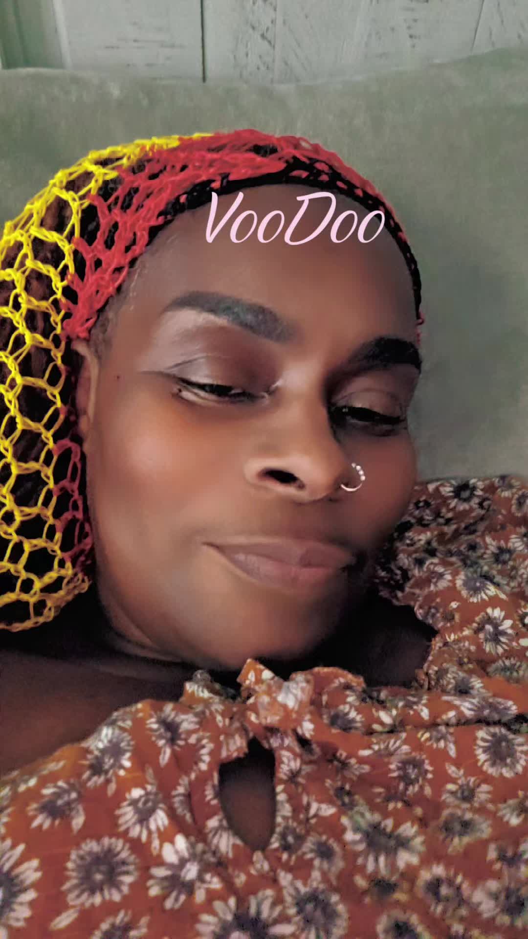 @I.Am.She❌️