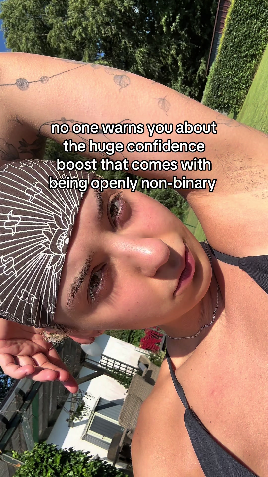 @Welty 🜬