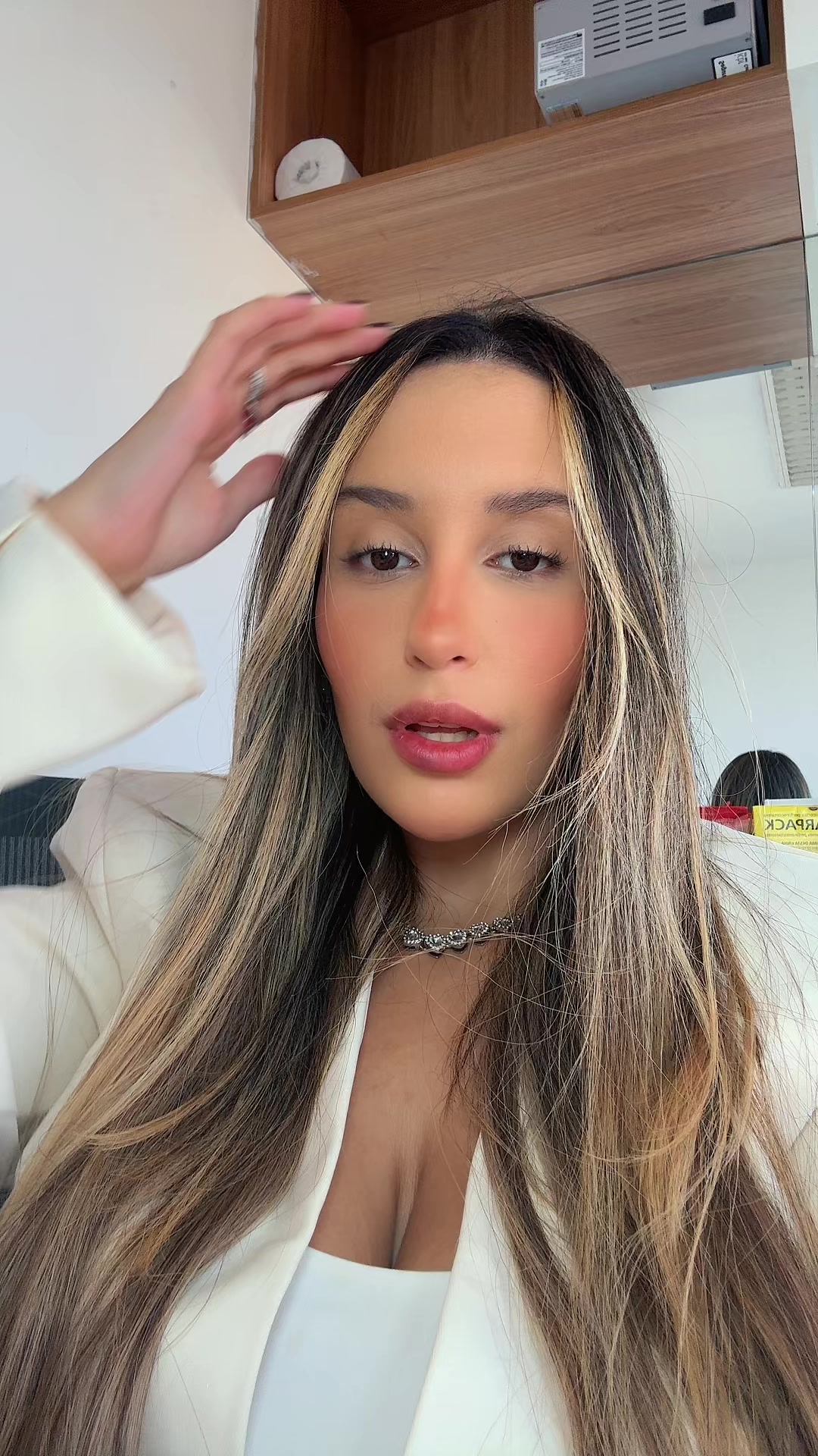 @Dra. Gabriele Fanhani