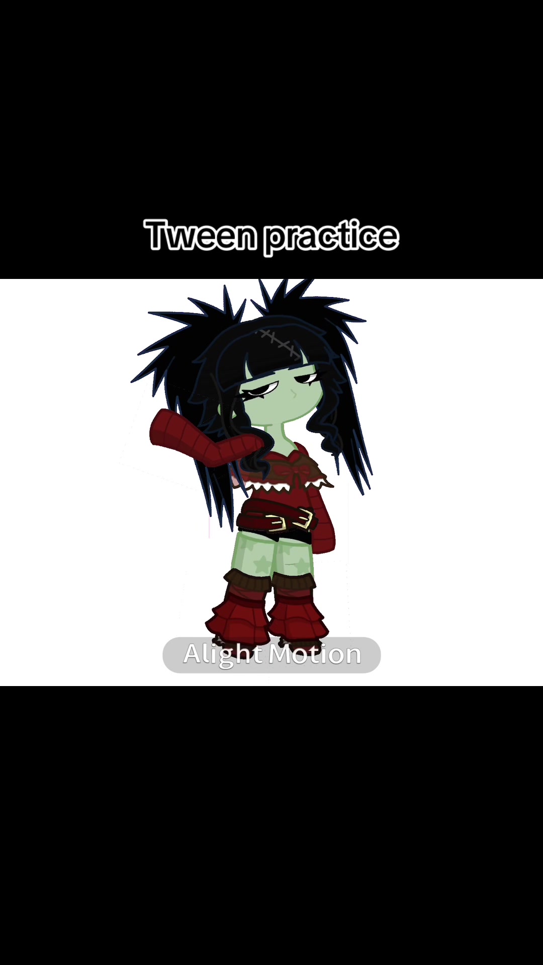 @🫀