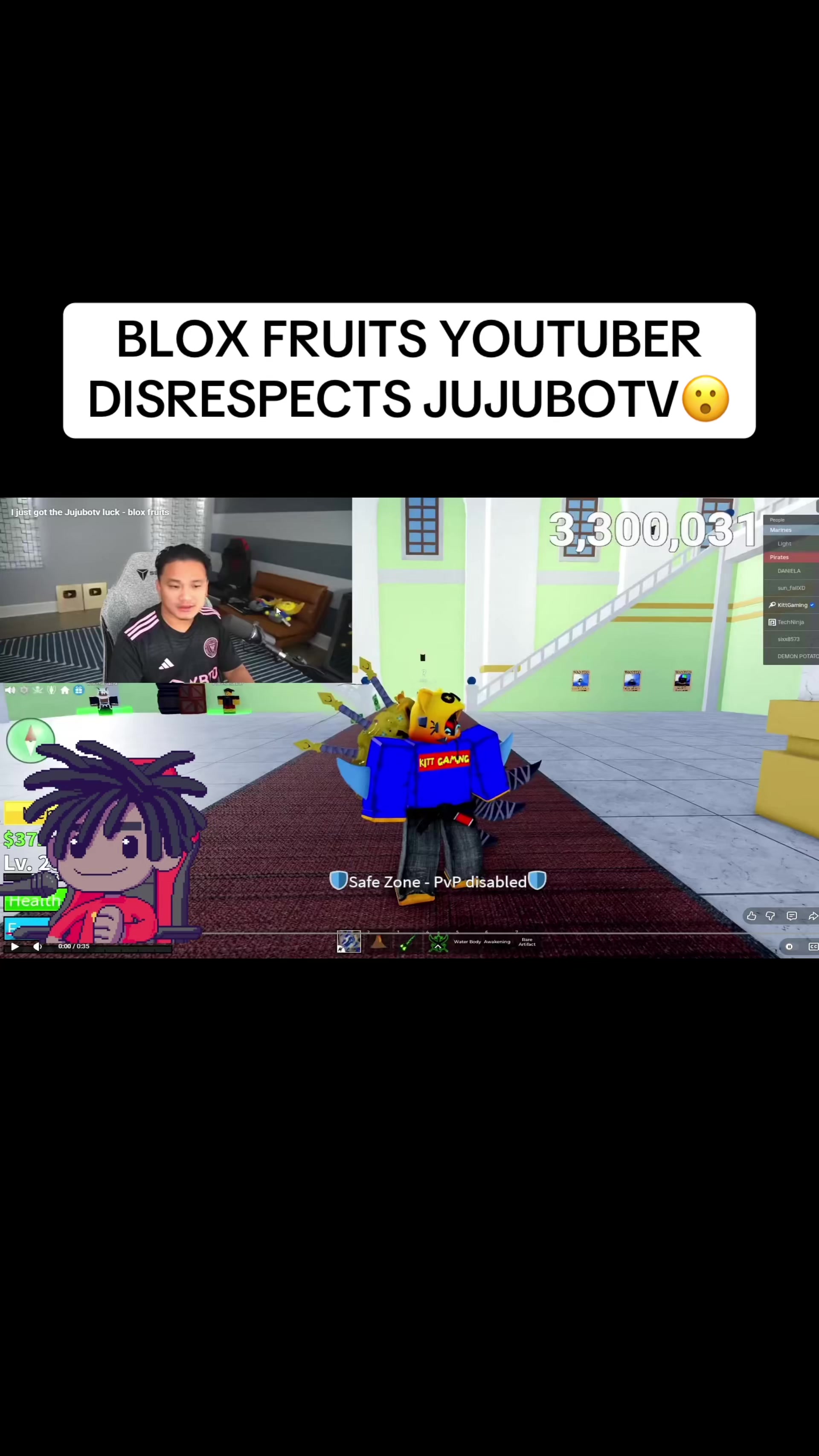 @Krisp