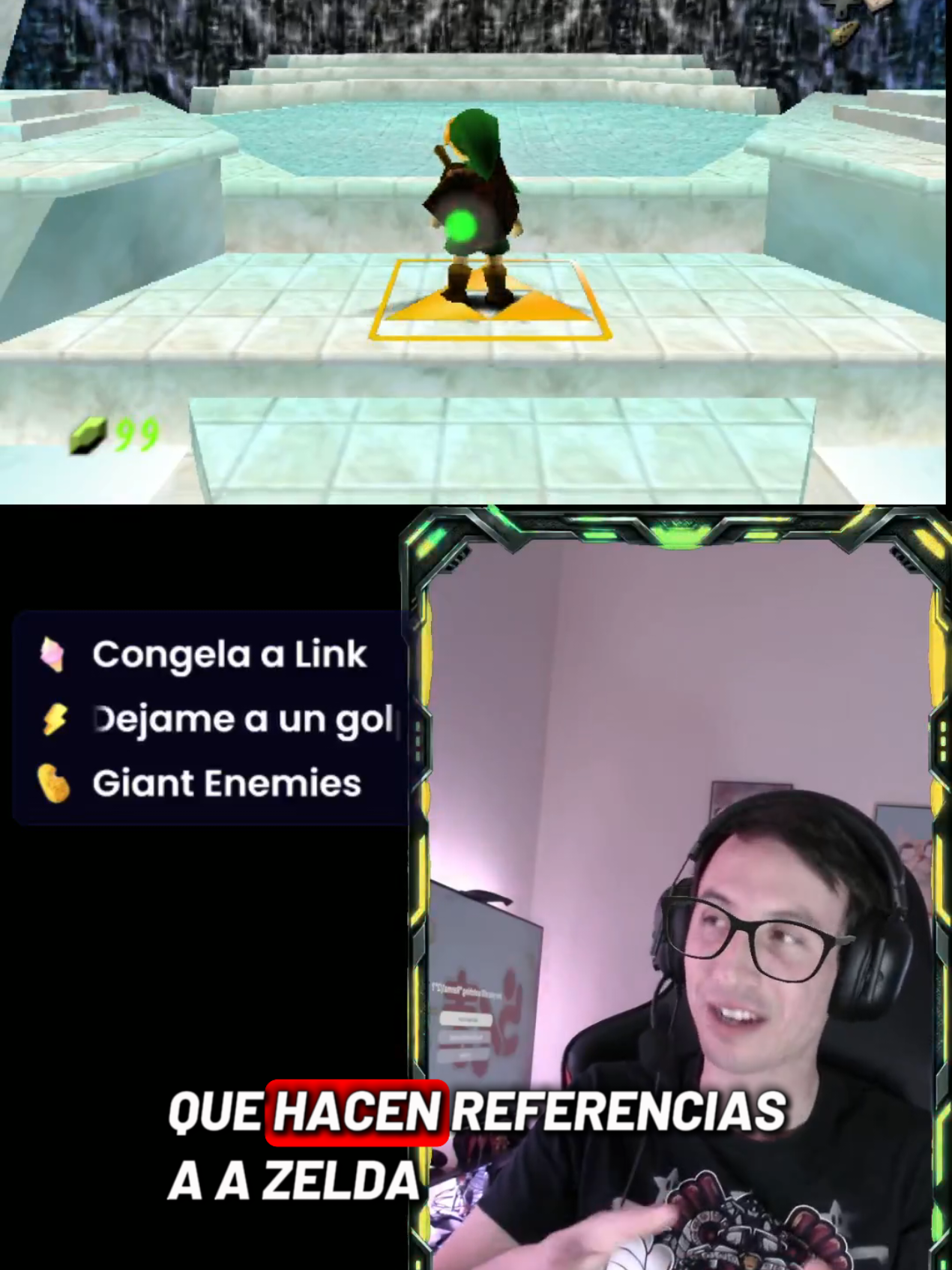 @TheJunkieXL