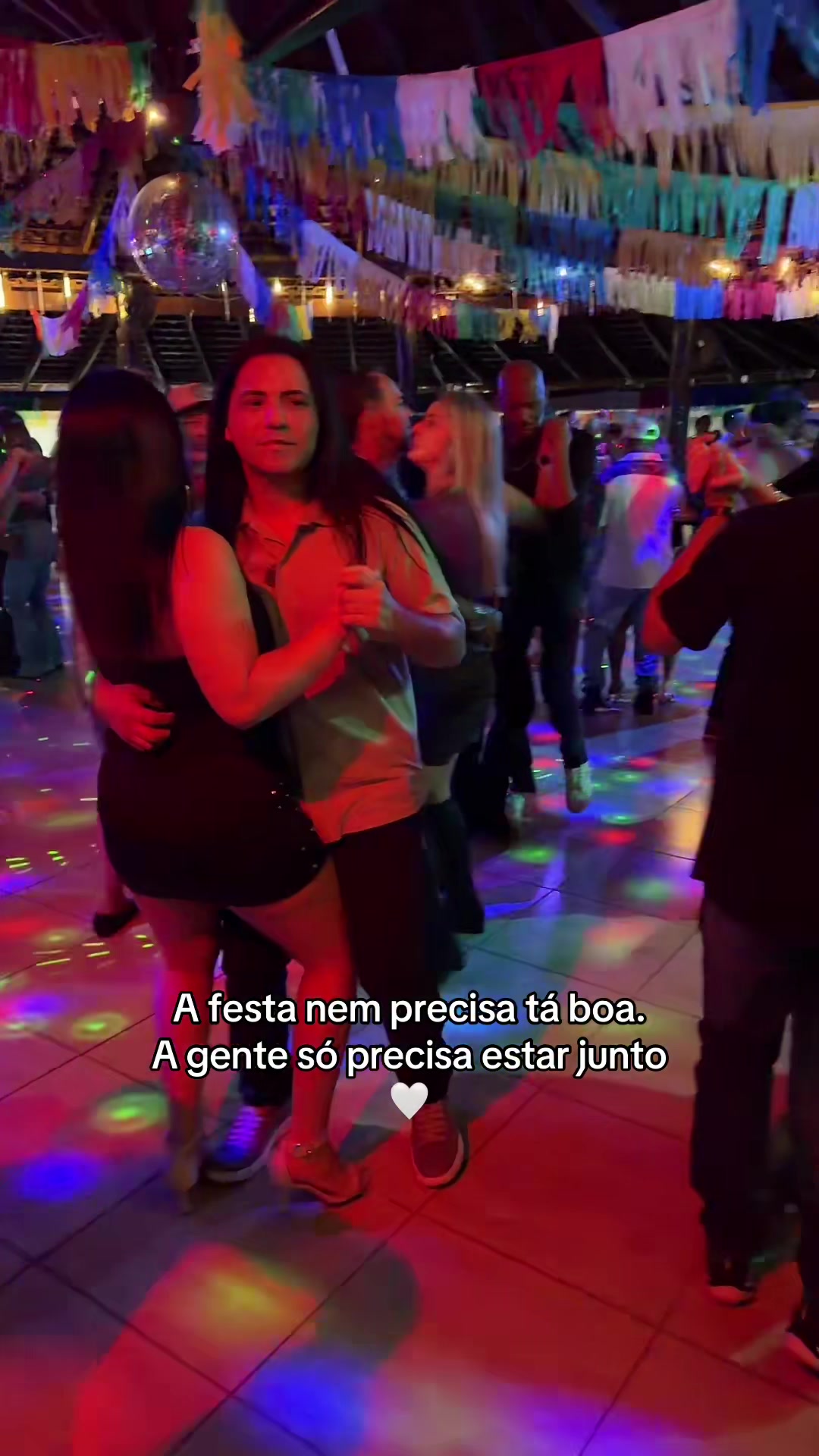 @Idelson Ferreira