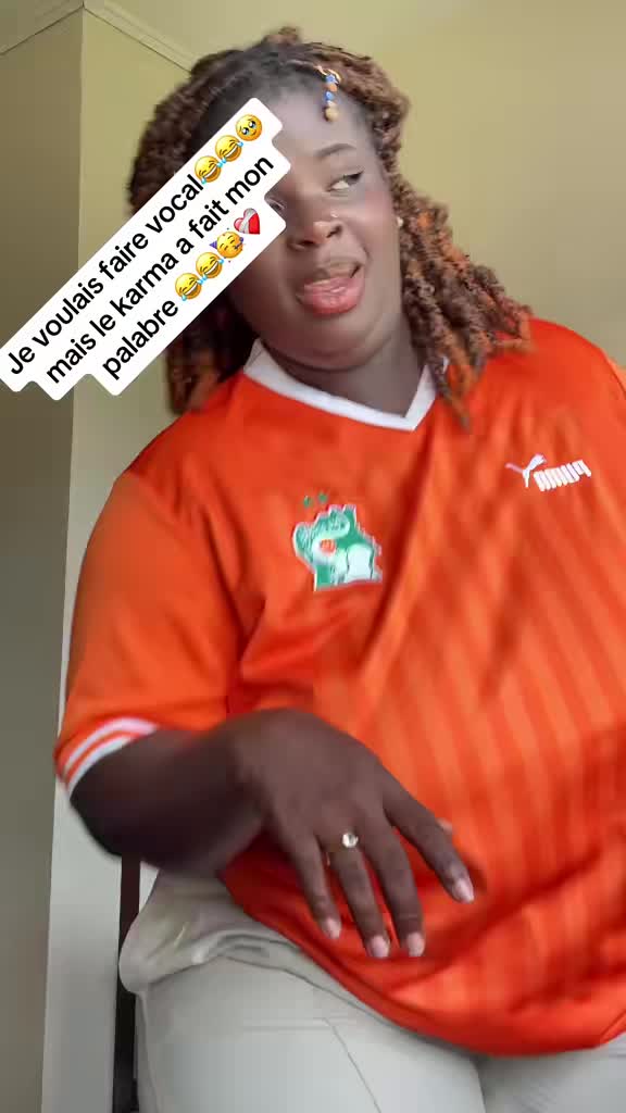 @Charlotte Tano🇨🇮♥️🇬🇭♥️🇨🇦
