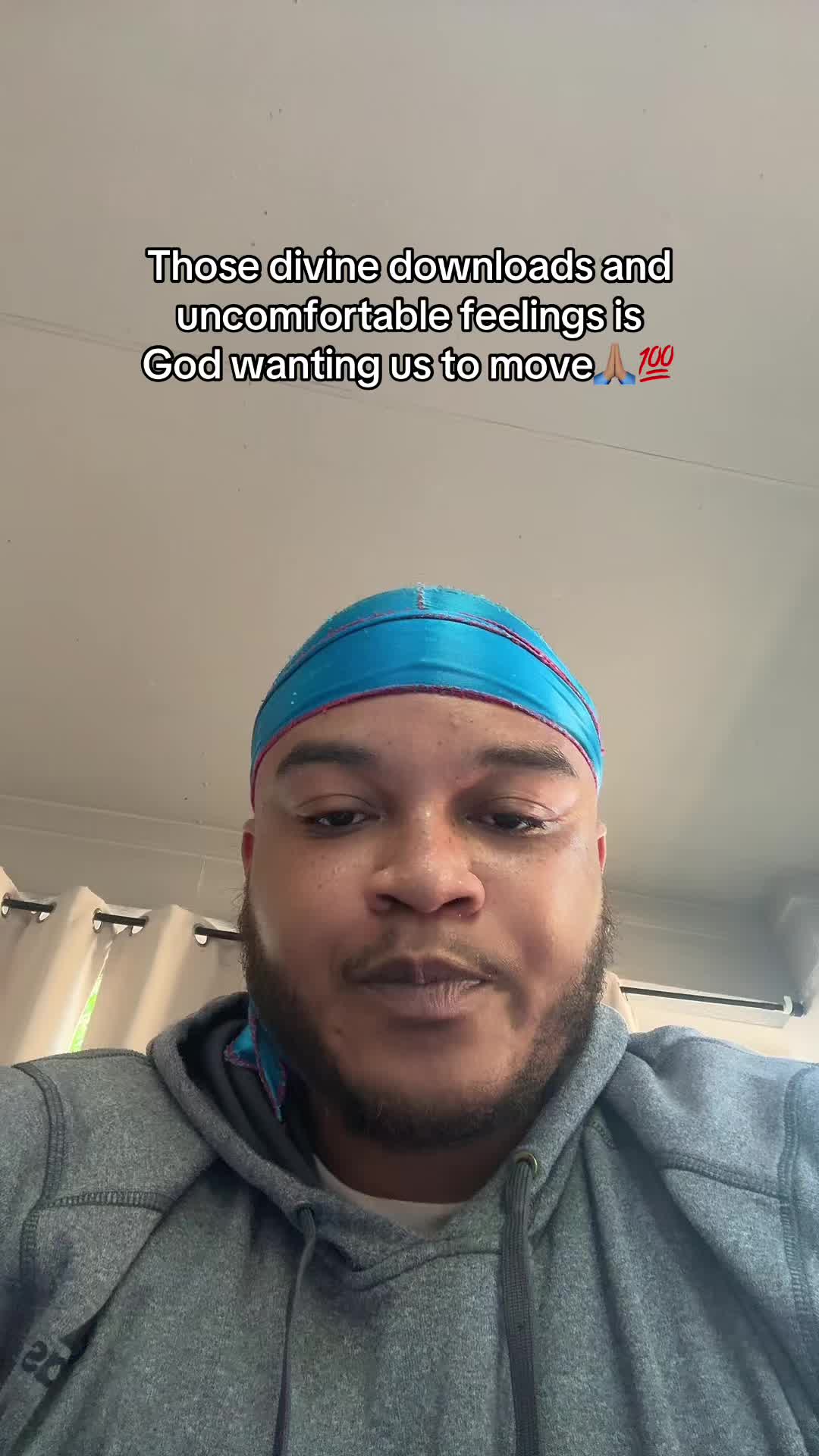 @Visionisvictorynetwork