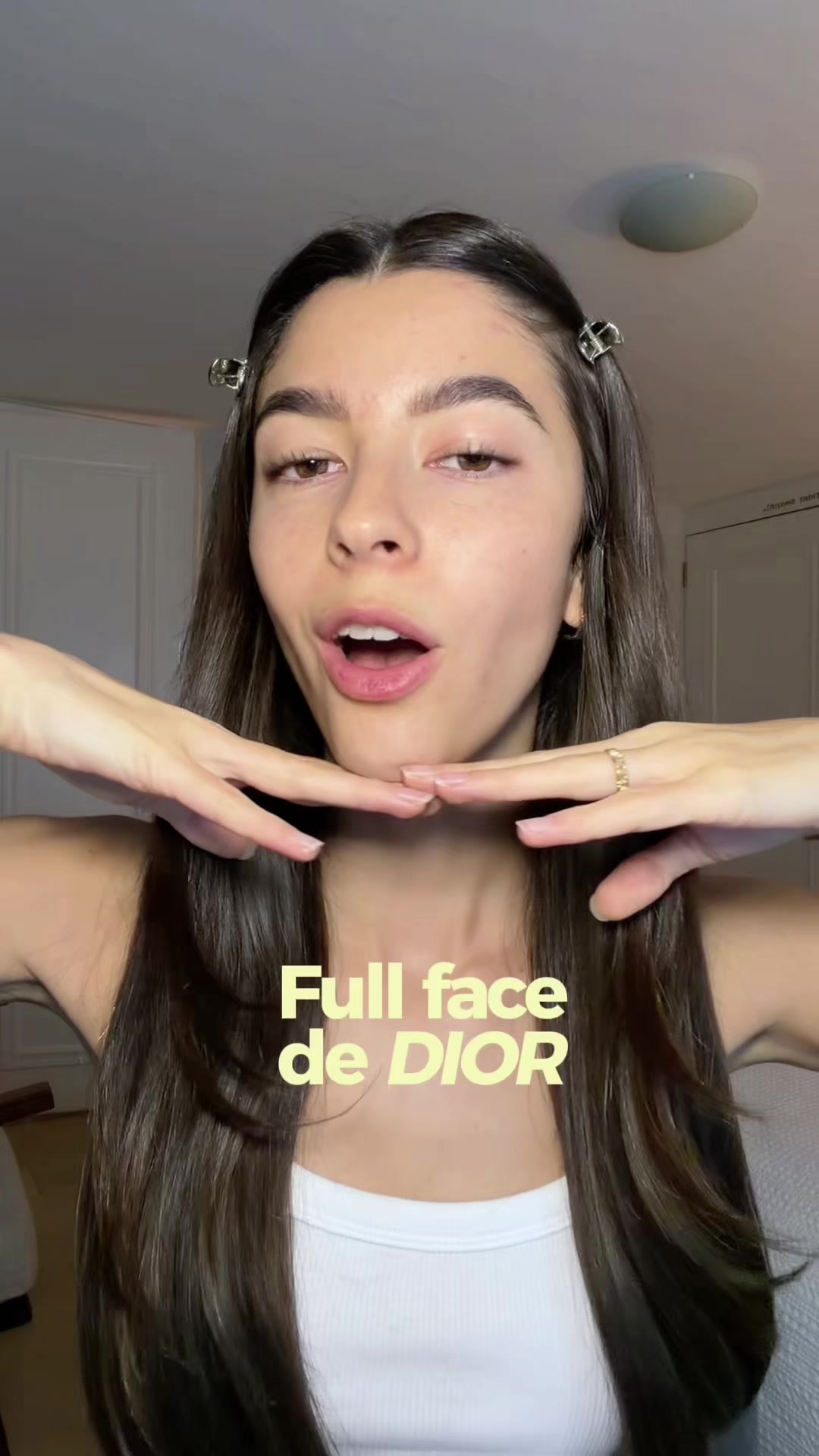 @Maria Castañeda