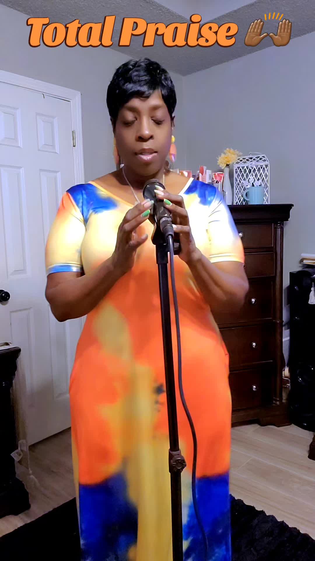 @🖤 Blacknificent Queen