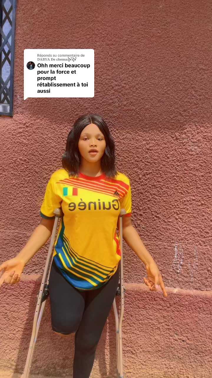 @miriamebobo140