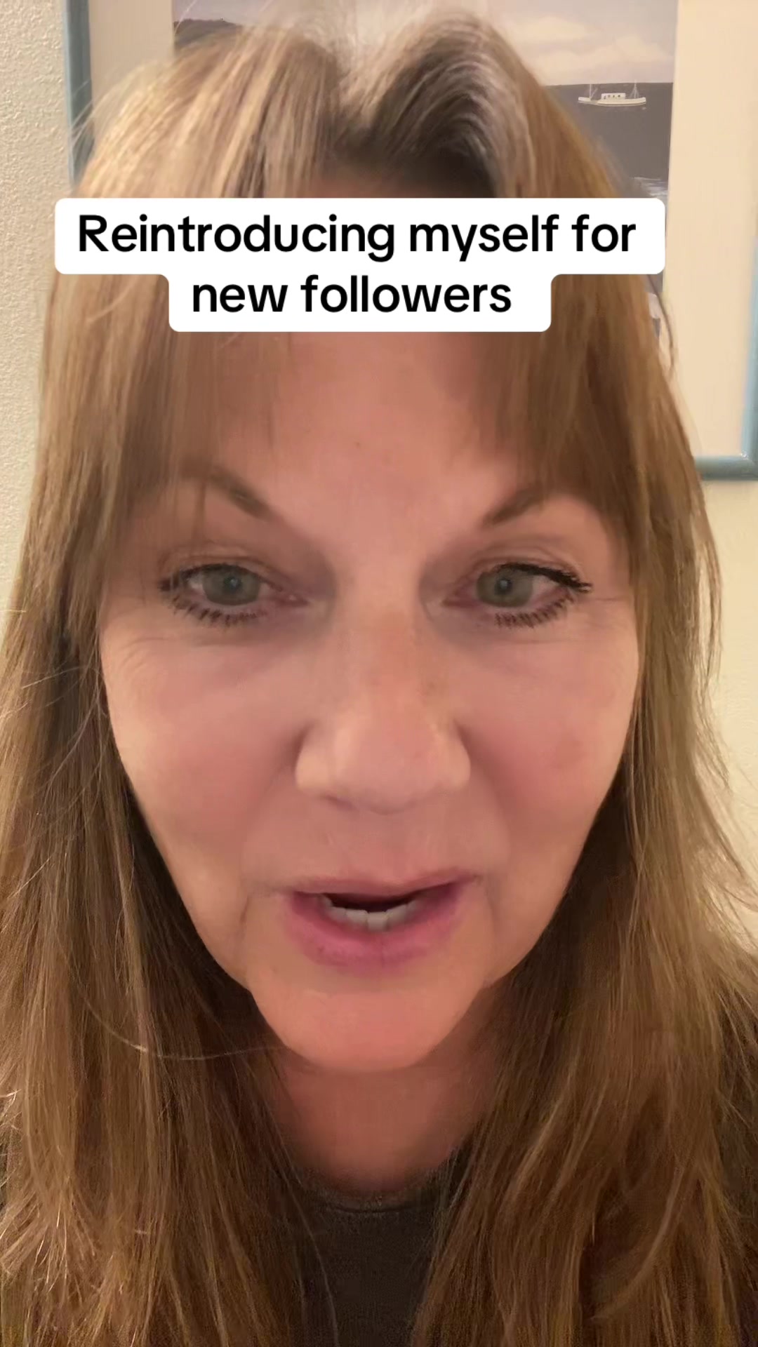 @Julie Talks To Angels Medium