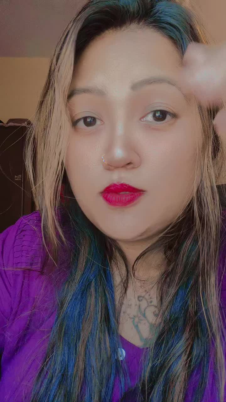 @Neha Joshi