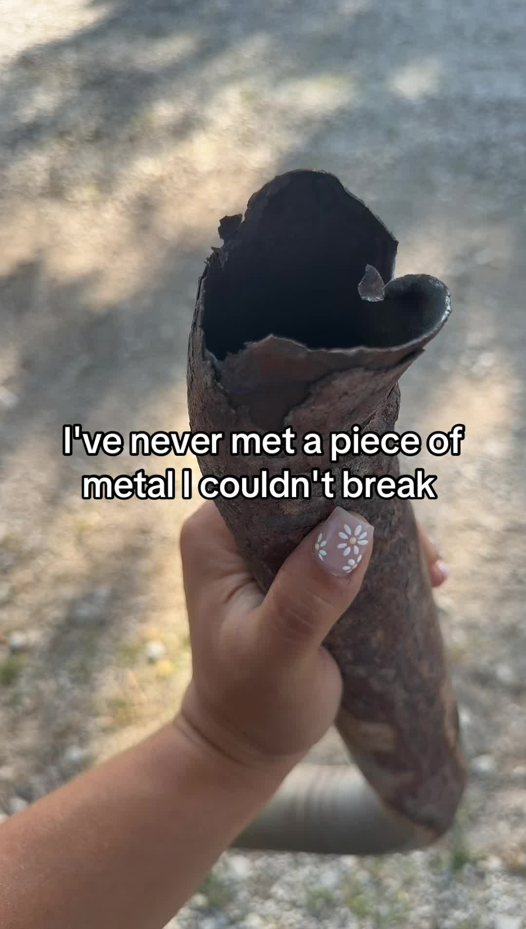 @thatmothertrucker
