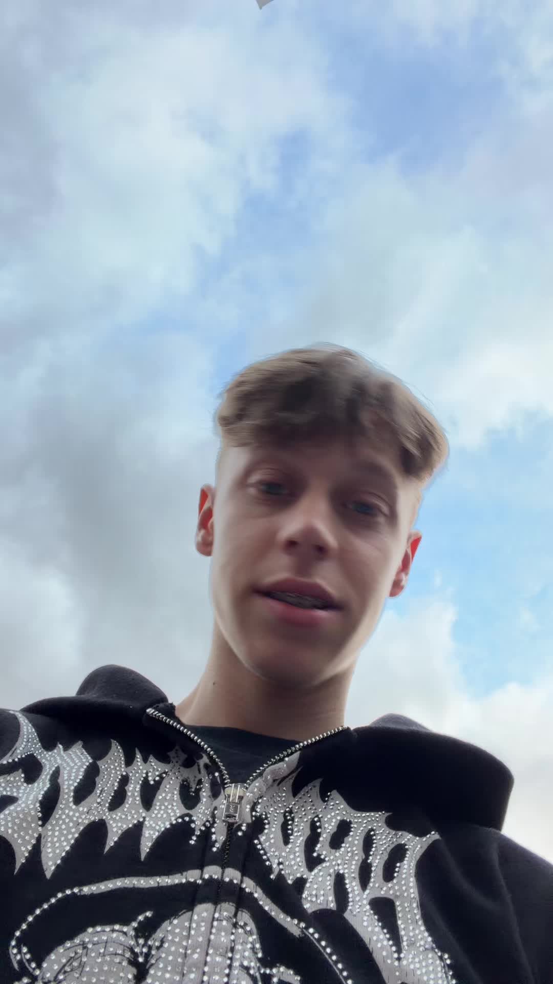 @Twinkxhaven