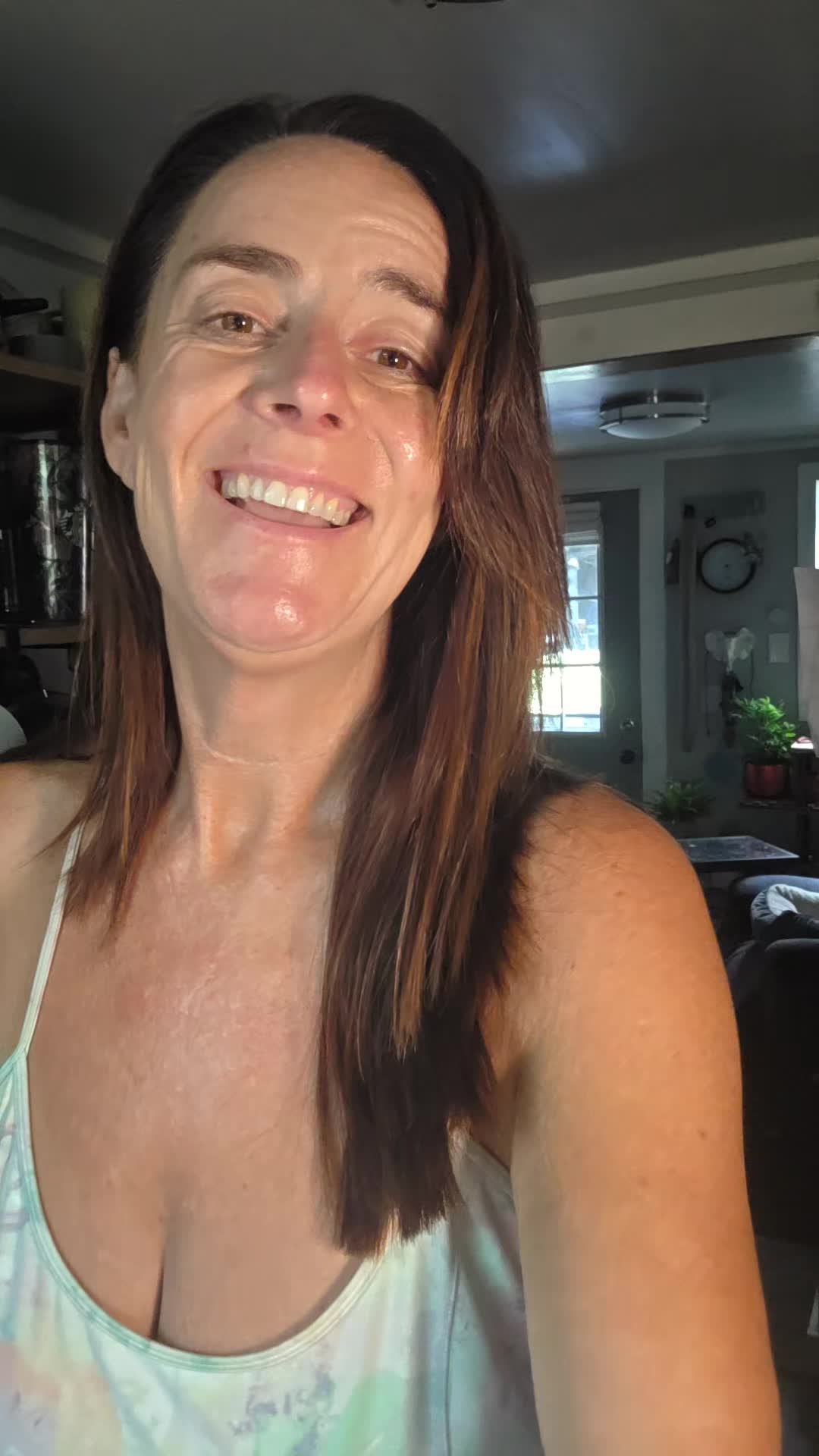 @Angela