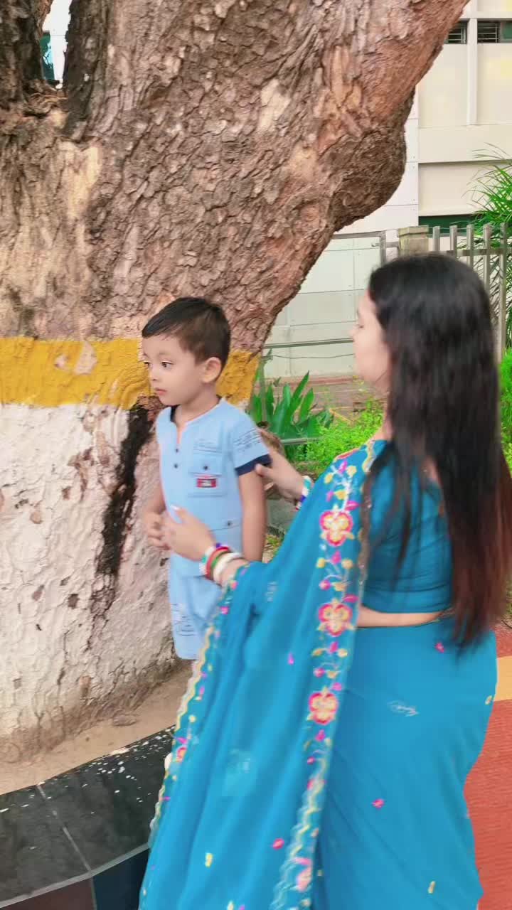 @sksanjana roy