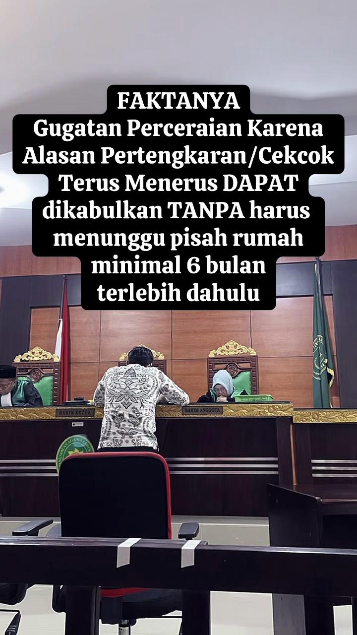 @Michael Perangin-angin,S.H.