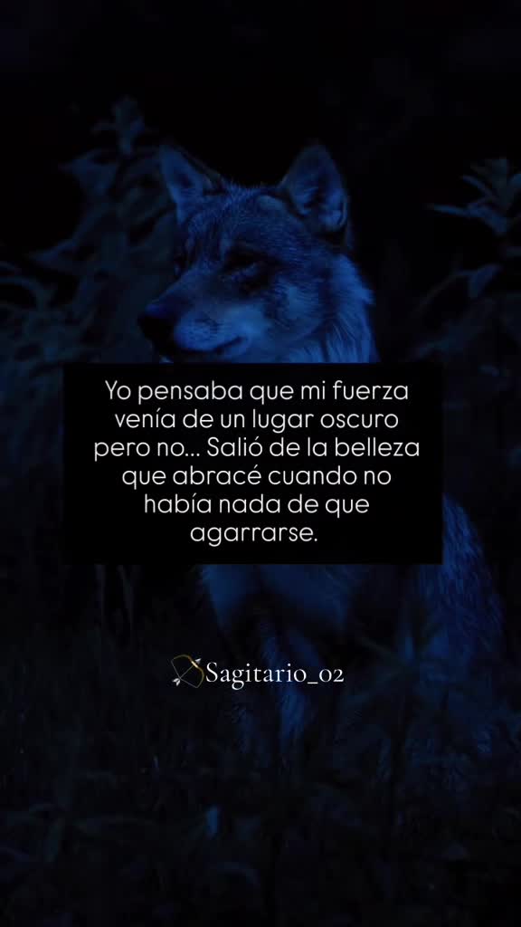 @Sagitario_02