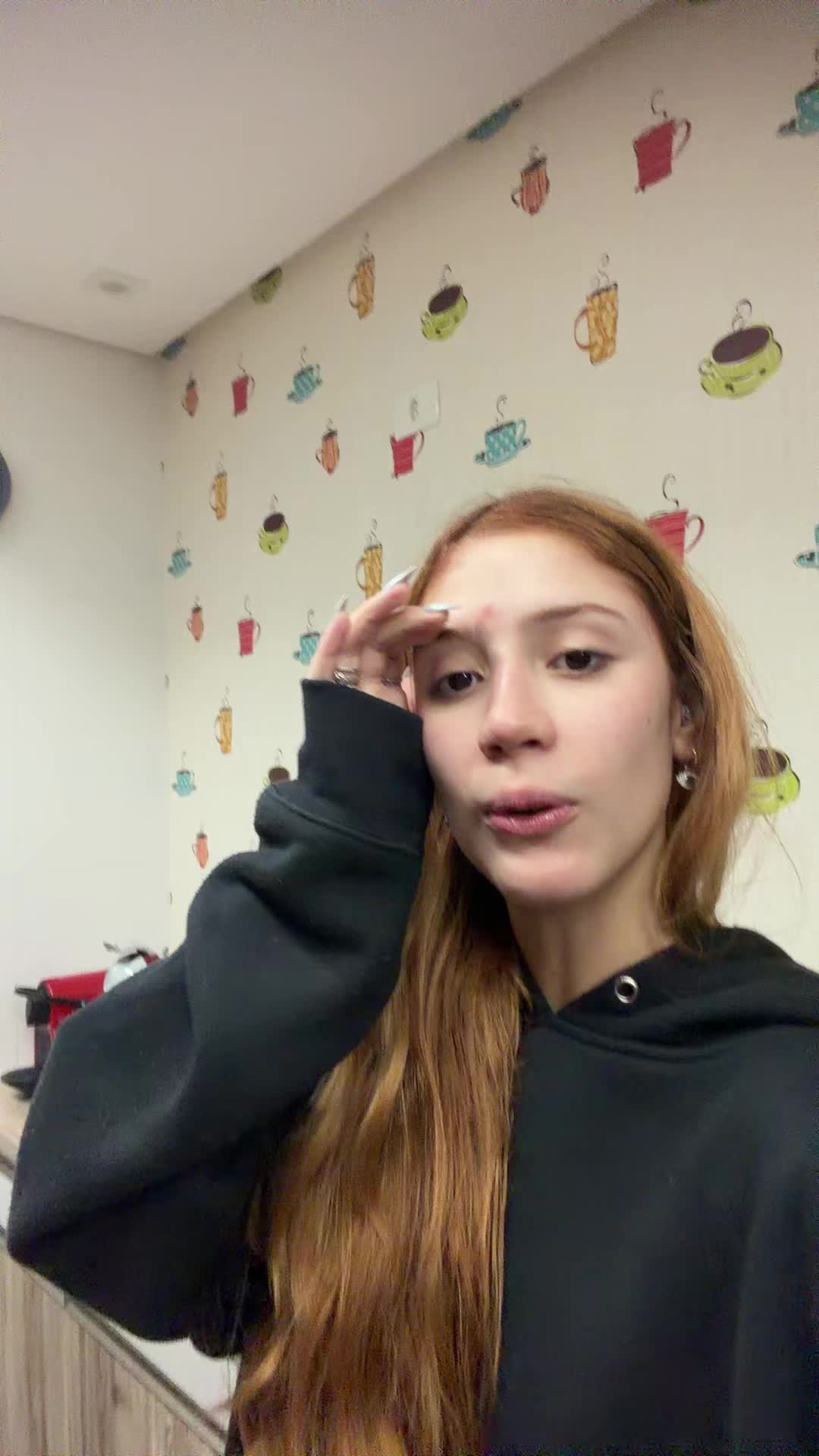 @lizx.macedo