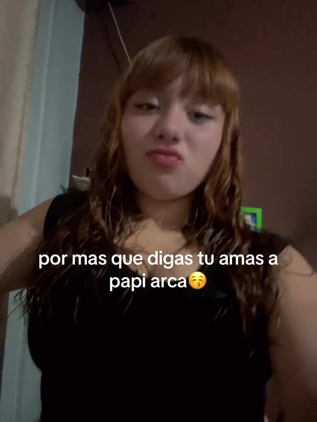 @carolina