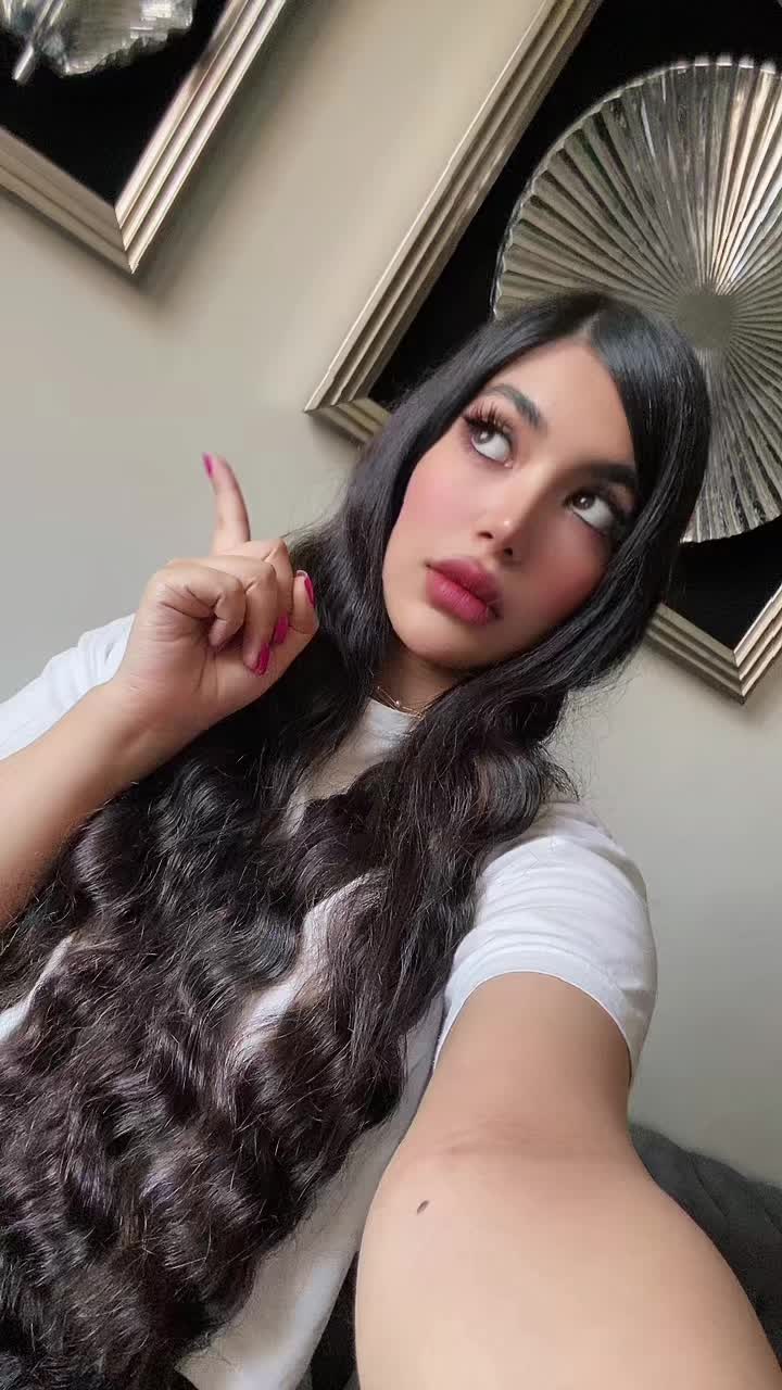 @Kimia Javanmardi