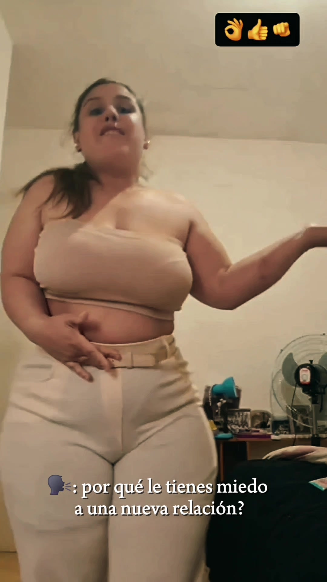 @Vivi Kiara