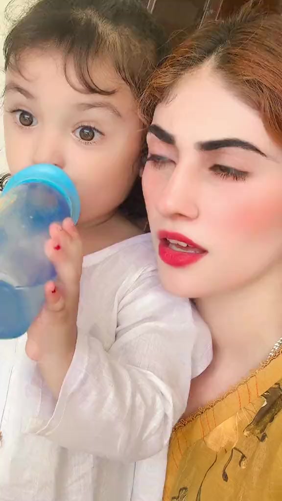 @daniya shah