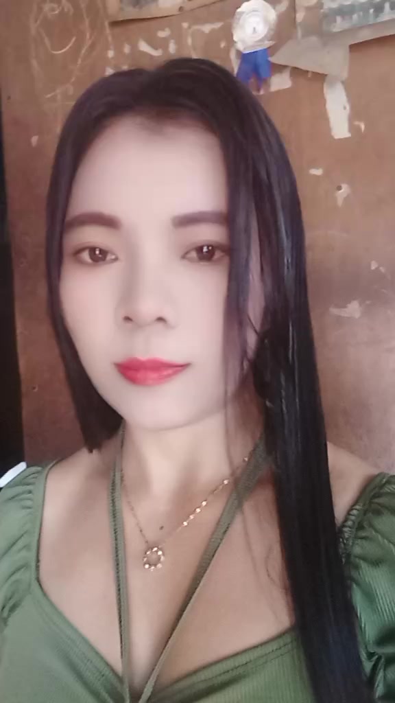 @🌐❤️🥰BGC❤️❤️GERELYN#27❤️❤️🌐