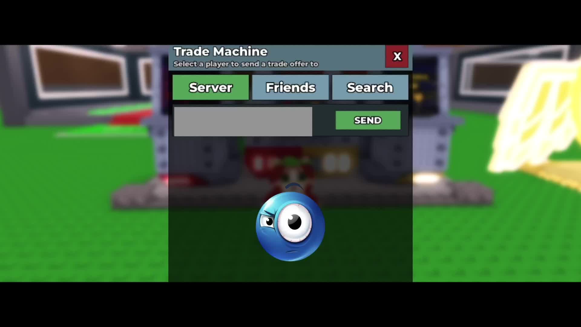 @ShinichiScripts