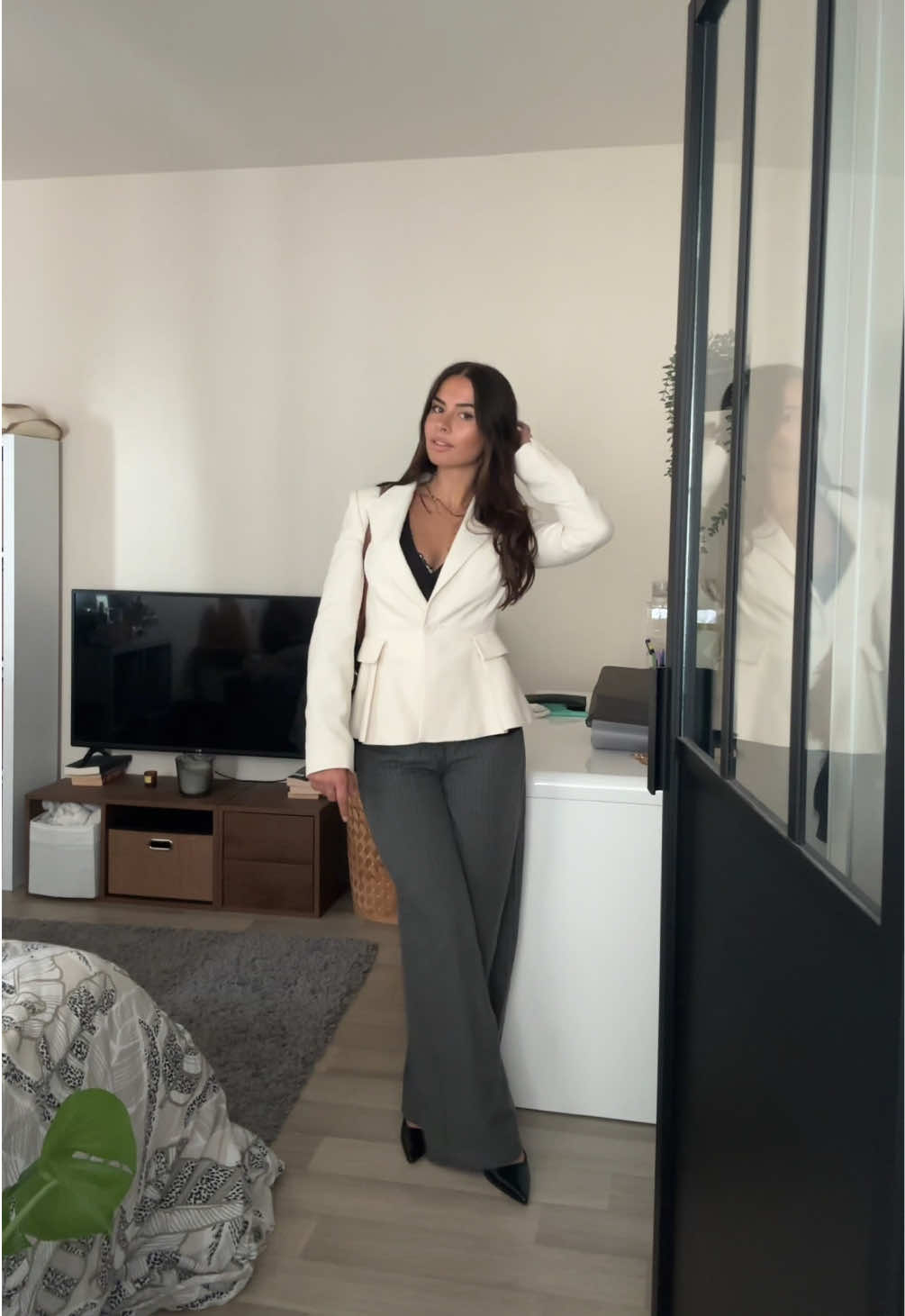 @ℳ𝒶𝓎