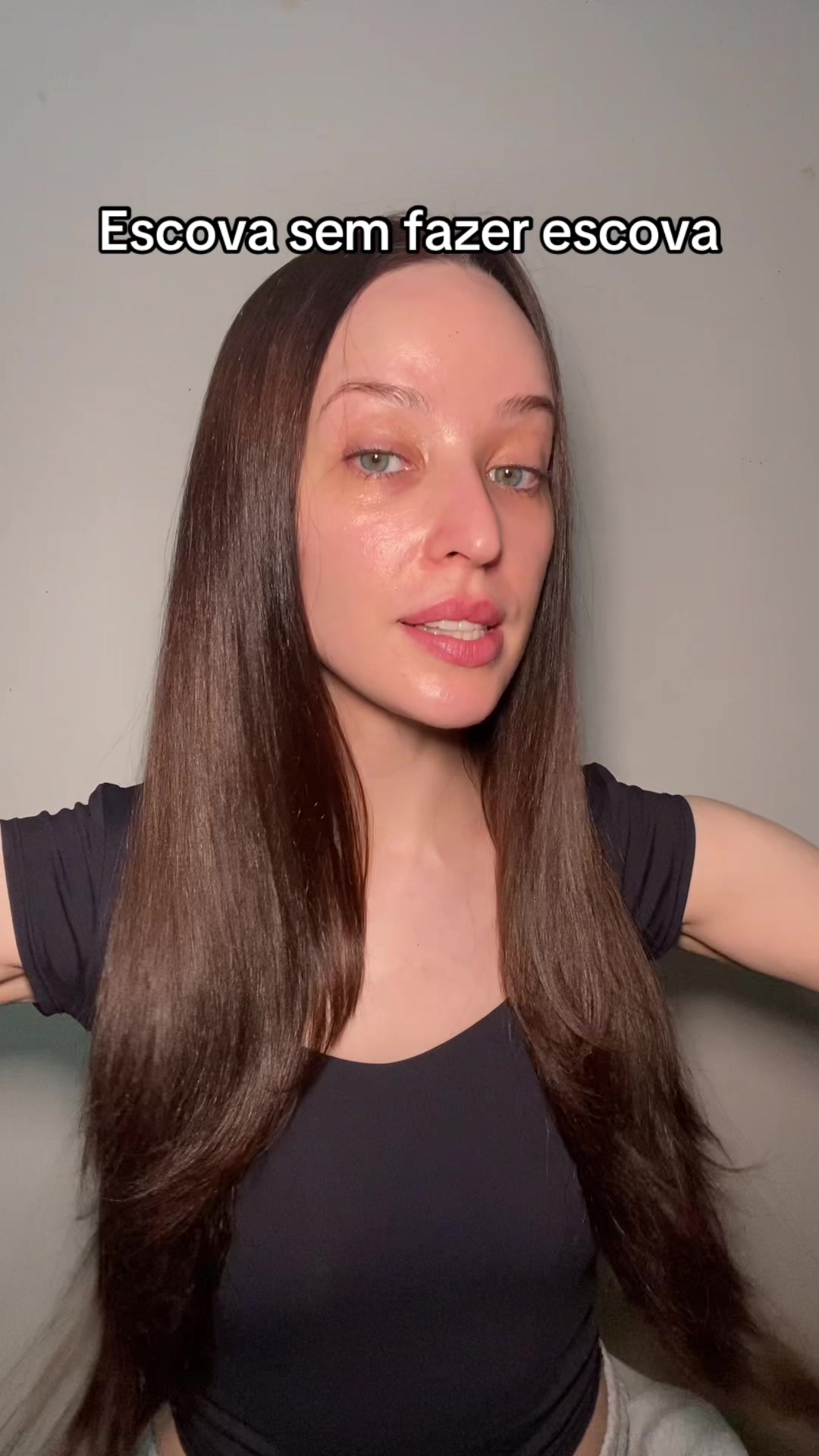 @SUPERVULGAR
