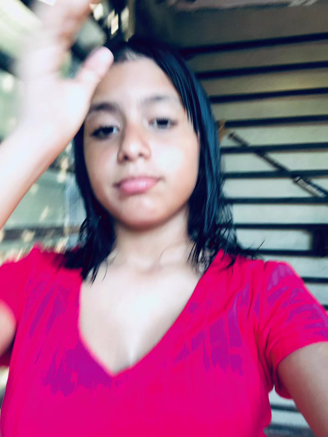 @ᰔ ℬ ᰔ