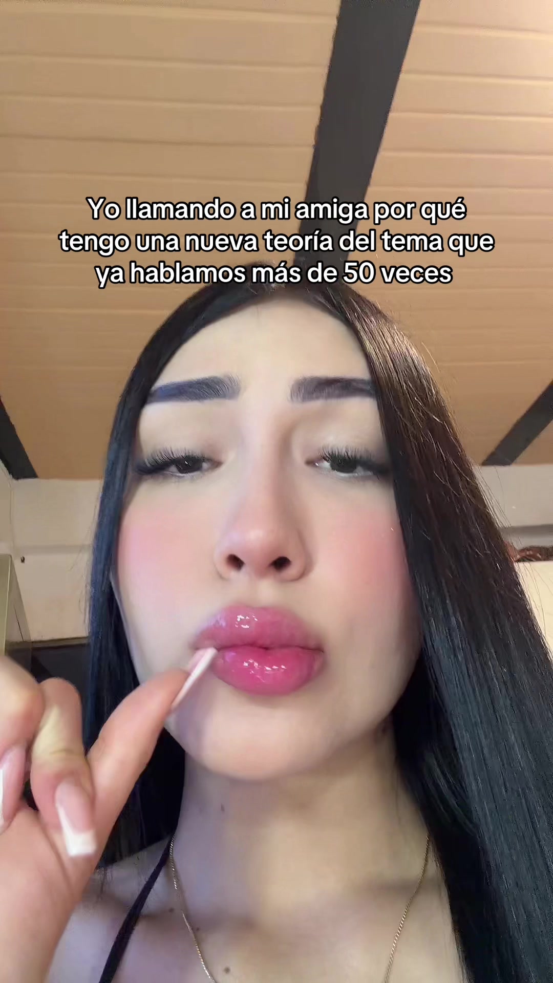 @KARIN NIETO 🖤