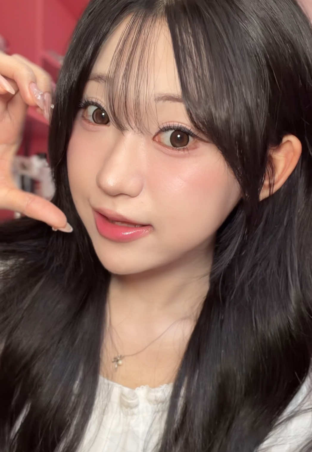@๊น๋ฐ๐ฐ