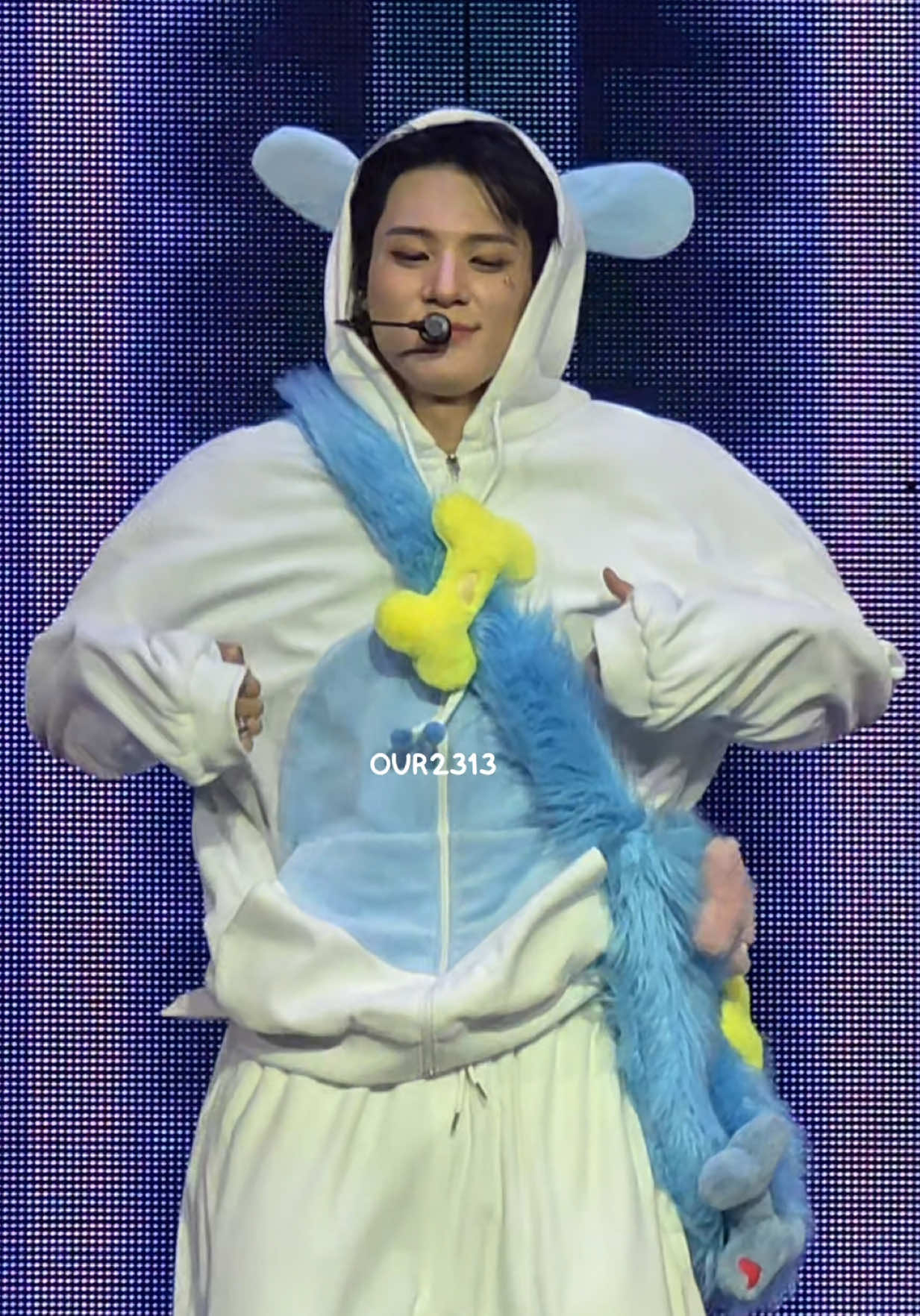 @โน่มินไม่โน่อื่นไม่มินอื่น