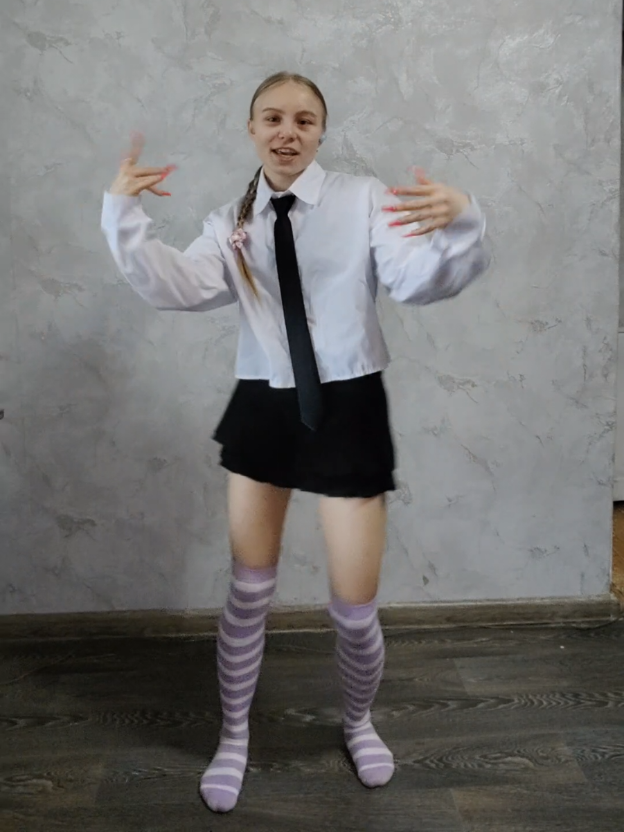 @❤️НАДЯ❤️