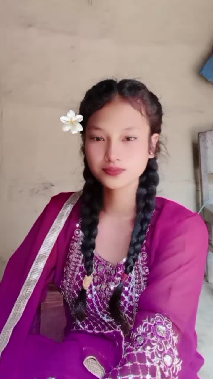 @D 🫶 R