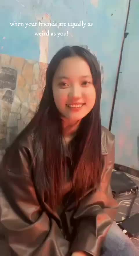 @Binita Rai307