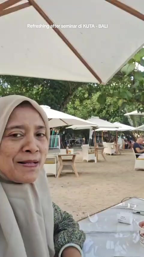@susi susanti