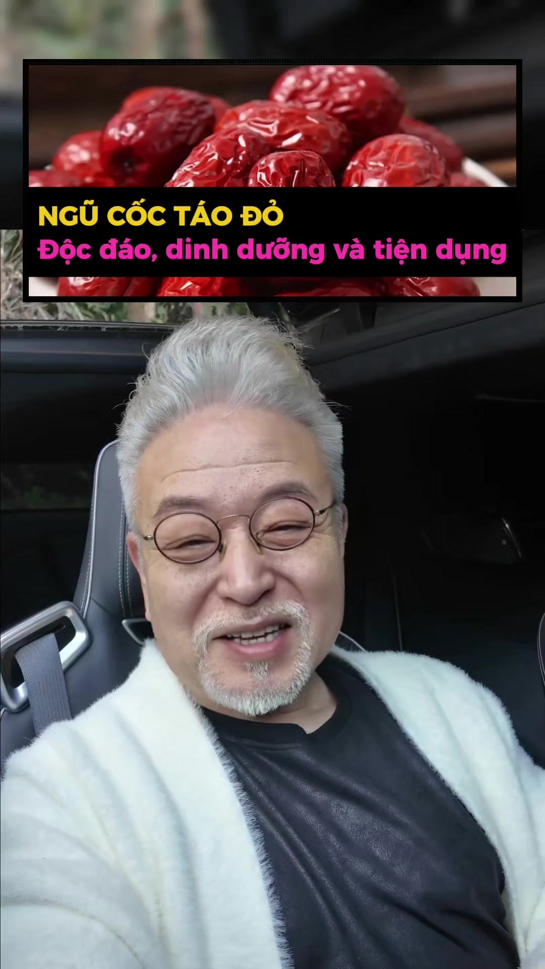 @Thảo dược qu&yacute; 9999 🌳 ✅️