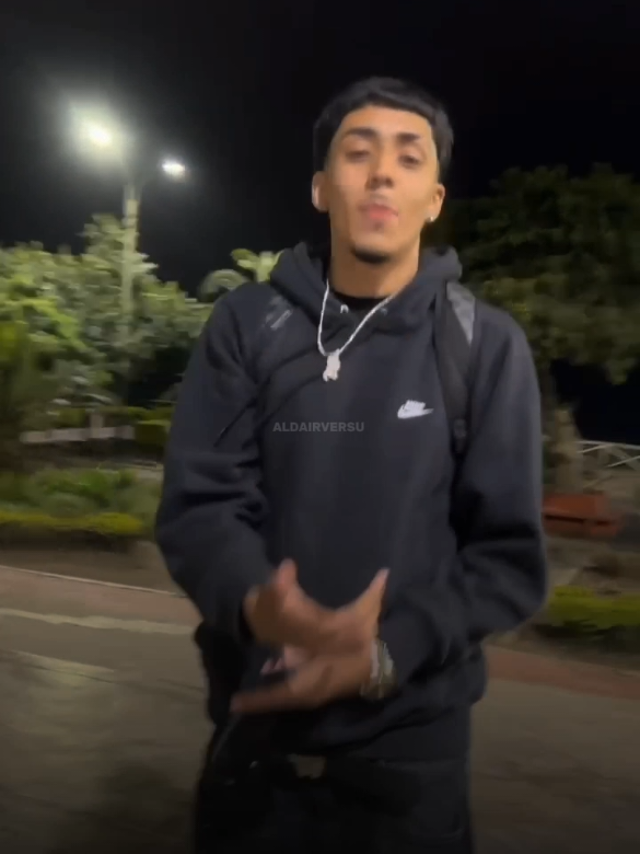 @aldairversucv